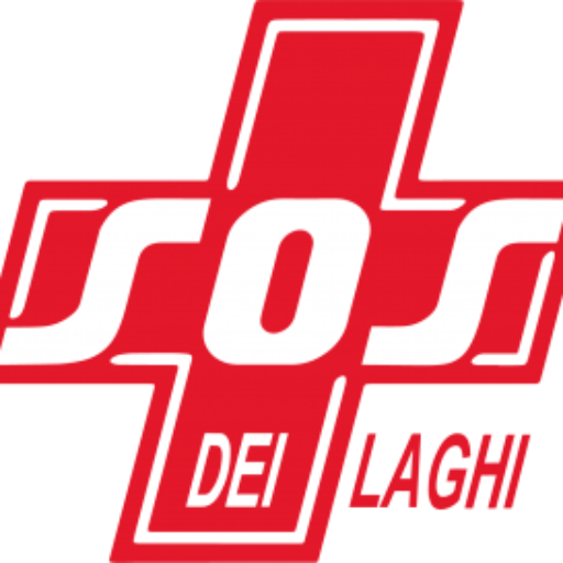 SOS dei Laghi
