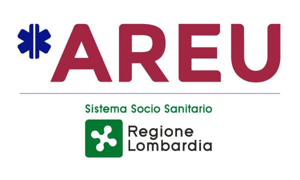 AREU Lombardia