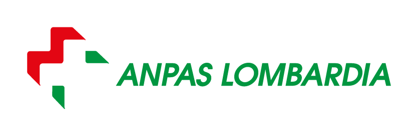 ANPAS Lombardia