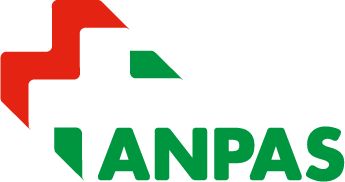 ANPAS - Associazione Nazionale Pubbliche Assistenze