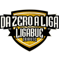 Da Zero a Liga