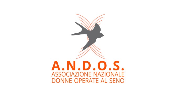 ANDOS Varese