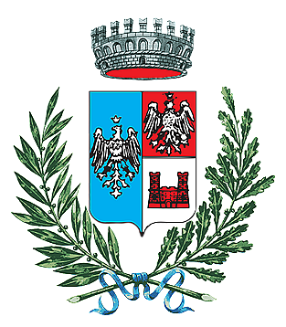 Comune di Besozzo