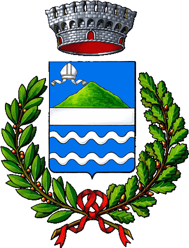 Comune di Ternate