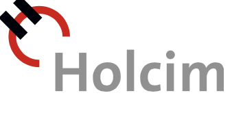 Holcim
