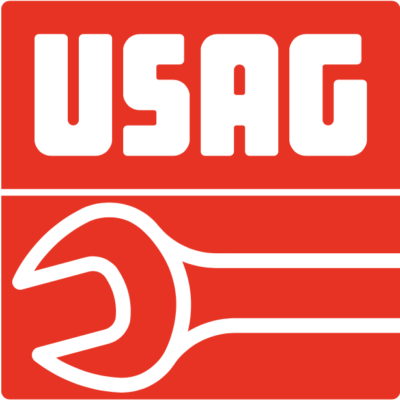 Usag