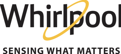 Whirlpool