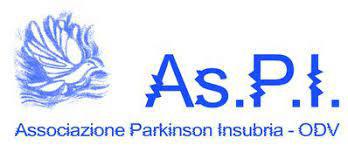 ASPI Associazione Parkinson Insubria