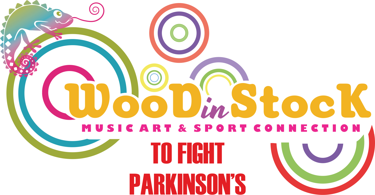 WoodinStock