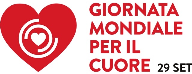Giornata mondiale per il Cuore